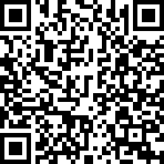 Pilt QR-koodiga