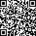 Imagem com código QR