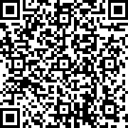 Bild mit QR Code zur Petition