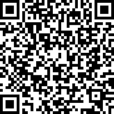 Bild mit QR code