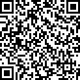 QR коды бар сурет
