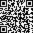 Bild mit QR code