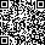 Afbeelding met QR-code