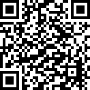 Beeld met QR-kode