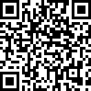 Bild mit QR code
