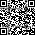 Bild mit QR code