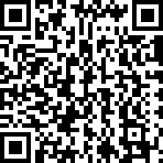 Bild mit QR Code zur Petition