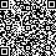 Bild mit QR code