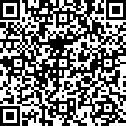 Bild mit QR code