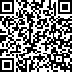 Bild mit QR code