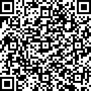 Bild mit QR code