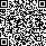 Bild mit QR Code zur Petition