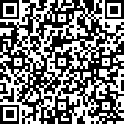 Изображение с QR код