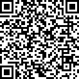 Bild mit QR code