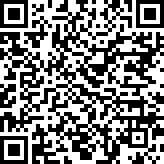 Bild mit QR code