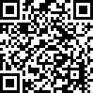 Bild mit QR code