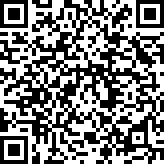 Bild mit QR code