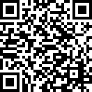 Bild mit QR code