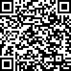 Bild mit QR code