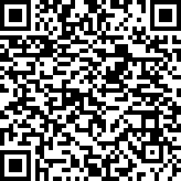 Bild mit QR code
