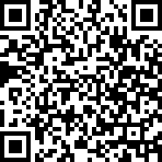 Bild mit QR code