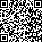 Bild mit QR code