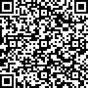 Bild mit QR Code zur Petition