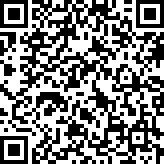 Bild mit QR code