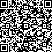 QRコード付き画像