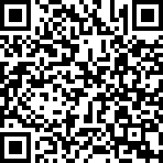 Kuva QR-koodilla