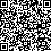 Εικόνα με κωδικό QR