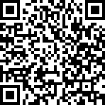 Bild mit QR Code zur Petition