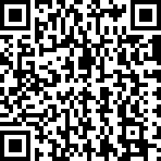 Bild mit QR Code zur Petition