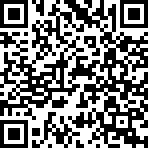 QR коды бар сурет