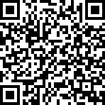 Obrázek s QR kódem