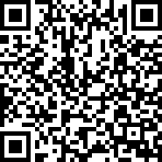 QR 코드가 있는 이미지