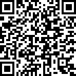 Bild mit QR Code zur Petition