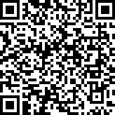 Bild mit QR code