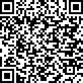 Immagine con codice QR