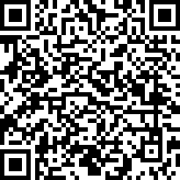 სურათი QR კოდით