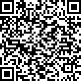 Bild mit QR Code zur Petition
