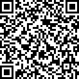 Bild mit QR Code zur Petition