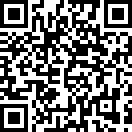 Bild mit QR code