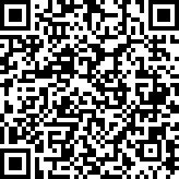 Obrázek s QR kódem