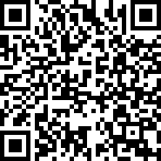 Bild mit QR Code zur Petition