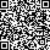Image with QR code