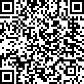 Bild mit QR code
