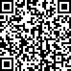 Bild mit QR code