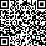 Obrázek s QR kódem