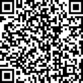 Bild mit QR code